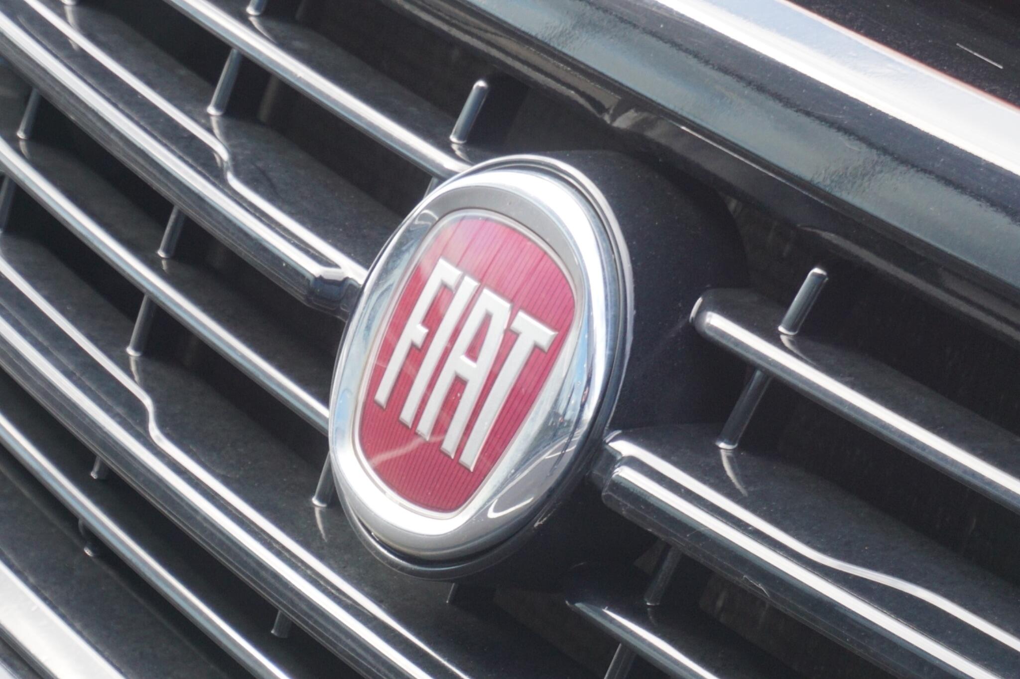 Fiat Ducato 2.3 MultiJetII 30 Panel Van 5dr Diesel Manual S H1 Euro 5 (110 ps)